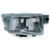 MERCE 1688200856 Fog Light